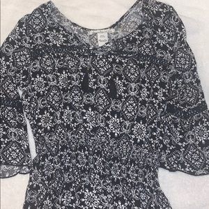 American Rag Cie Dress